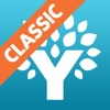 YNAB Classic