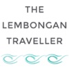 The Lembongan Traveller