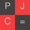 Practical Joke Calculator - iPadアプリ