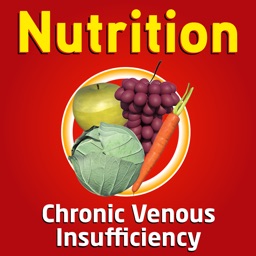 Nutrition CVI