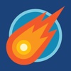 Comet Browser