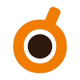 CoffeeNet