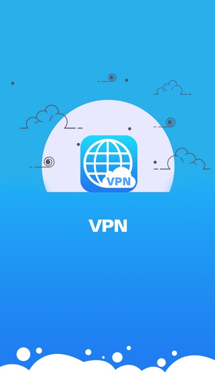 VPN browser-Best secure hotspot vpn proxy