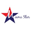 Miami Star Real Estate