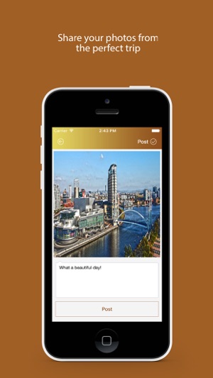 Manchester Made Easy(圖3)-速報App