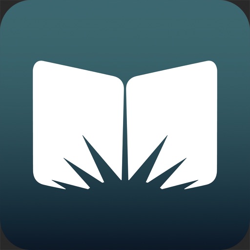 The Study Bible