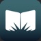 The Study Bible gives you a wealth of resources from John MacArthur and Grace to You to help you understand and apply God’s Word
