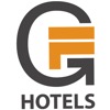 Hoteles GF Benidorm - iPadアプリ