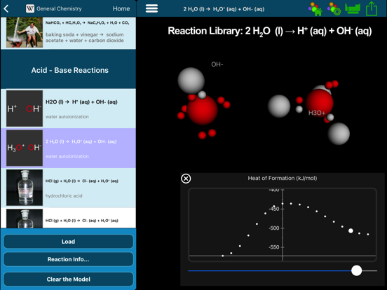 iPad Screenshot 3