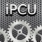 iPCU (iPhone Configuration Utility) lets you easily configure your or other people's iPhone/iPodTouch/iPad to work with your enterprise system OR switch on features that aren't enabled by default or configurable on device