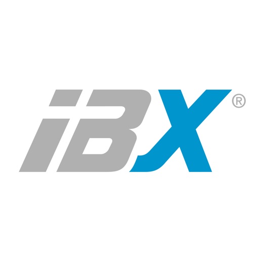 IBX Approvals