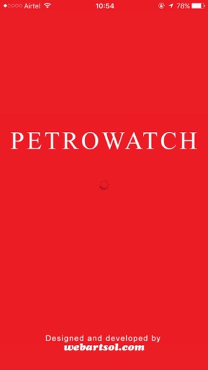 PETROWATCH(圖5)-速報App