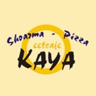 Kaya shoarma