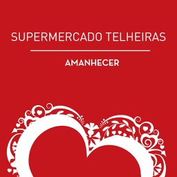 Amanhecer Telheiras