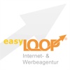 EasyLOOP Austria