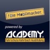 Academy Fahrschule Kehrbach