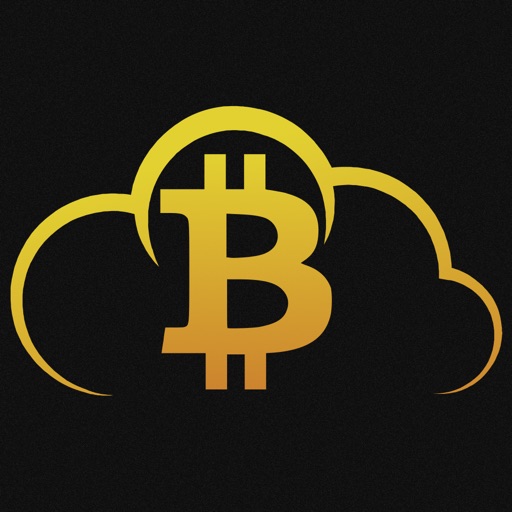 coin cloud bitcoin a