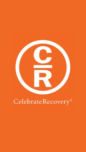 Celebrate Recovery(圖1)-速報App