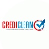 Credi Clean