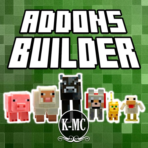 ✔️MCPE 1.0 - FREE APP FOR ADDONS, STREAMING, RECORDING, + MORE
