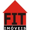 Fit Imoveis