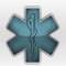 The Critical Care CheckMate began as a single pocket reference 20 years ago and quickly grew to become a best selling series of references for Critical Care Professionals