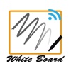 Whiteboard For Remote Collaboration