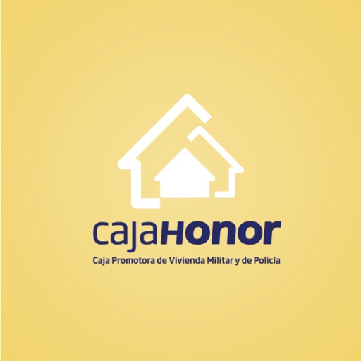 Caja Honor