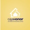 CAJA HONOR, a través de sus modelos de atención, facilita a sus afiliados en Colombia soluciones de vivienda mediante la efectiva administración de los diferentes recursos, con talento humano que busca la excelencia en el servicio, aplicando estándares de calidad, bajo principios corporativos y conforme a su marco normativo