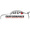 NHM-Performance