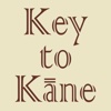 Key to Kane