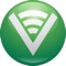 VoiceByte is an ultimate mobile VoIP application for experiencing high quality VoIP calls at low rates