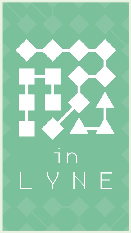 LYNE screenshot-4