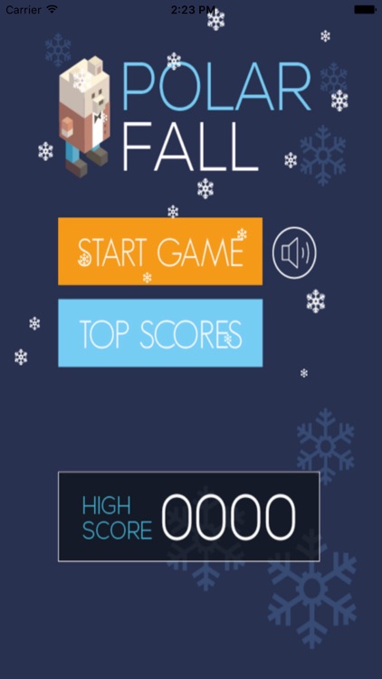 小熊下山记－儿童益智类小游戏