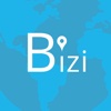 Bizi Today - ביזי - פעילויות ואירועים באיזור שלך