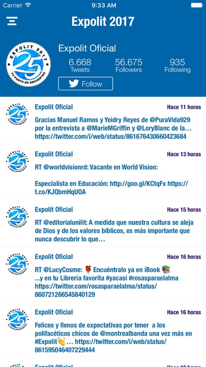 Expolit Internacional