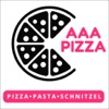 AAA Pizza