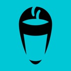 Top 48 Lifestyle Apps Like CUPS - Your Local Coffee Fix - Best Alternatives