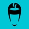 Download now and start exploring your city’s coffee scene