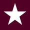 Cellar Star™ keeps track of your wines so that you can enjoy them at their best
