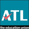 ATL Annual Conference 2017 Event App