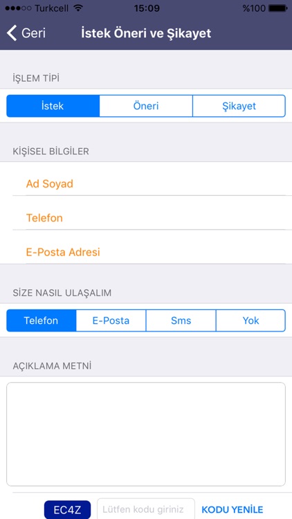 Kütahya Ticaret Sanayi Odası