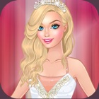 Ballerina Dress up - Ballet Fashion And Makeover