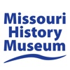 Missouri History Museum