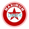 Maximum Diner