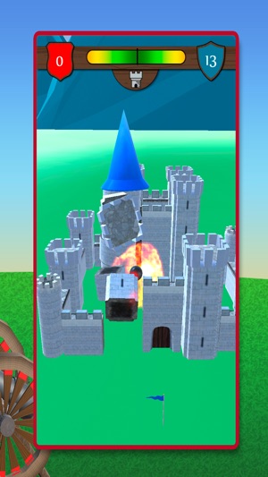 Battle of Castles and Clash of Kingdoms – Pro(圖2)-速報App