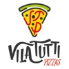 Vila Tutti Pizzas