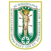 St Sebastianus Schützen 1330