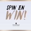 Schwarzkopf Pro Summer Spin en Win