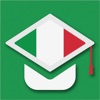 Offline Learn Italian language - iPadアプリ